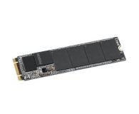 Lite-On 128GB MU X M.2 PCIe 2280 - 395535 - zdjęcie 2